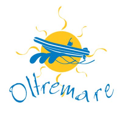 OLTREMARE OROSEI